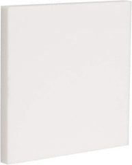 Value Collection - 1/4 Inch Thick x 3 Inch Wide Ceramic Sheet - 3 Inches Long - All Tool & Supply