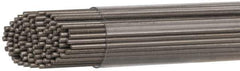 Value Collection - 26 Gage, 1/16 Inch Diameter x 1 Ft. Long, 302/304 Cut and Straightened Music Wire - ASTM A580 - All Tool & Supply