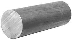 Value Collection - 3/8 Inch Diameter x 24 Inch Long, Aluminum Round Rod - Alloy 6061 - All Tool & Supply