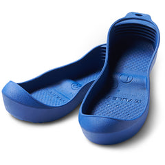 YULEYS Clean Step System - Blue - Size H