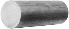 Made in USA - 2-1/2 Inch Diameter x 13 Inch Long, Bronze Round Rod - Alloy CDA 954 - All Tool & Supply