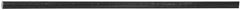 Value Collection - 3/8 Inch Diameter x 6 Ft. Long, Silicon Bronze Round Rod - Alloy 655 - All Tool & Supply