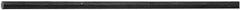 Value Collection - 5/16 Inch Diameter x 6 Ft. Long, Phosphor Bronze Round Rod - Alloy 510 - All Tool & Supply