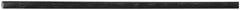 Value Collection - 5/16 Inch Diameter x 6 Ft. Long, Phosphor Bronze Round Rod - Alloy 544 - All Tool & Supply