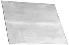 Value Collection - 3/16 Inch Thick x 6 Inch Wide x 24 Inch Long, Copper Sheet - Alloy 110 - All Tool & Supply