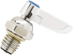 T&S Brass - Left Hand Spindle, Faucet Stem and Cartridge - For Use with B-1100 Faucets - All Tool & Supply