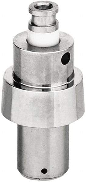 T&S Brass - Metering Faucet Cartridge - For Use with Faucets - All Tool & Supply