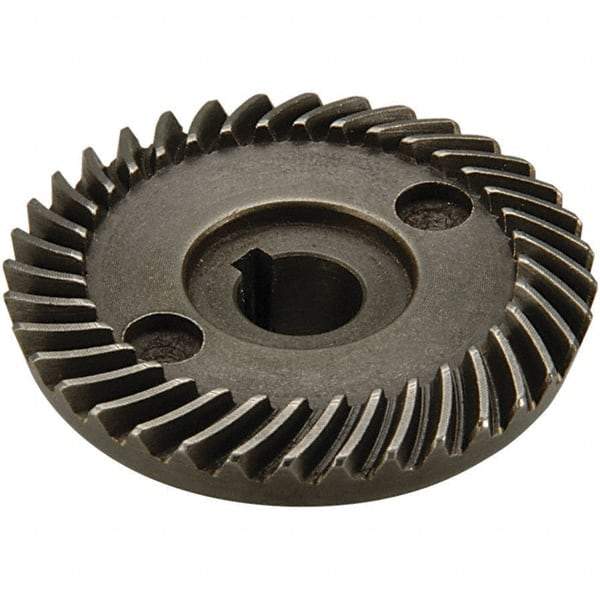 Dynabrade - Air Belt Sander Spiral Bevel Gear - All Tool & Supply