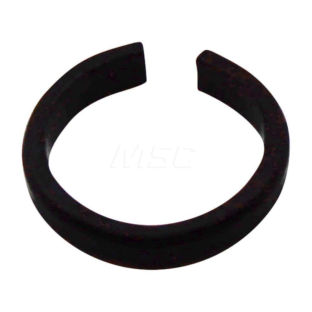 Impact Wrench & Ratchet Parts; Product Type: Socket Retaining Ring; For Use With: Ingersoll Rand 1702 Series, 2015 Series, 211 Series, 2112 Series, 2115 Series, 212 Series, 215 Series, W5130 Series, W5130 Series, W5132 Series, W5133 Series, W5330 Series I