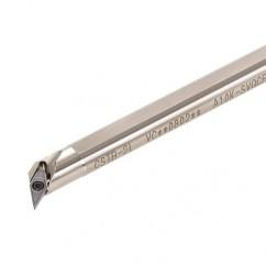 A16Q-SVQCL11-D215 BORING BAR - All Tool & Supply