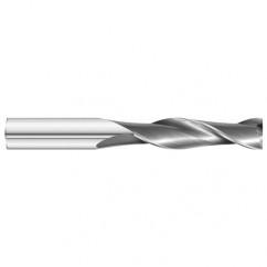 3215S 3/4X1-1/2X6 2FL SE EM - All Tool & Supply