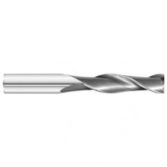 3215S 3/4X1-1/2X6 2FL SE EM - All Tool & Supply