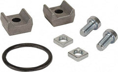 Parker - FRL Modular Connecting Kit - Use with Parker P3Y Filters, Regulators & Lubricators - All Tool & Supply