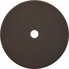 Milwaukee Tool - Power Sander Abrasive Buff - For Use with Milwaukee 12V Lith-ion Tools - All Tool & Supply