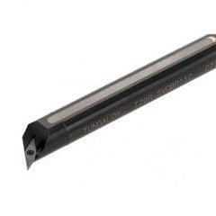 T20R-SVQBR11C Boring Bar - All Tool & Supply