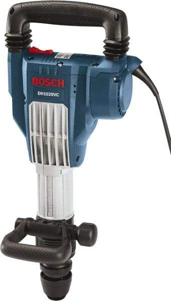 Bosch - 1,700 BPM, Electric Demolition Hammer - All Tool & Supply