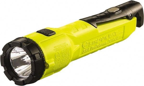 Streamlight - Polycarbonate Industrial/Tactical Flashlight - All Tool & Supply