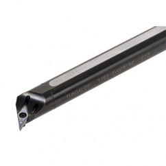 T25S-SVQCR16C Boring Bar - All Tool & Supply