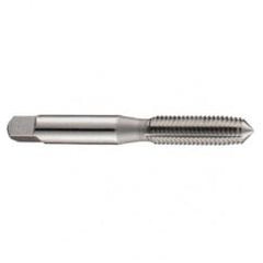 INSERT RANGE .5709-.5902 HOLDER 5XD - All Tool & Supply