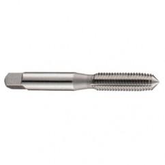 INSERT RANGE .5906-.6098 HOLDER 7XD - All Tool & Supply