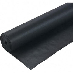 Pacon - Black Art Paper Roll - Use with Craft Projects - All Tool & Supply