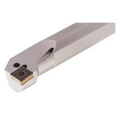 S20S PQLNL-09 BORING BAR - All Tool & Supply