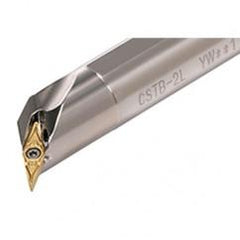 E16R-SYQBR11-D215 S.Carbide Shank Tungturn Tls - All Tool & Supply