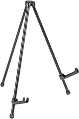 UNIVERSAL - Portable Easel - 14" High - All Tool & Supply