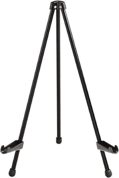 Quartet - Portable Easel - 14" High - All Tool & Supply