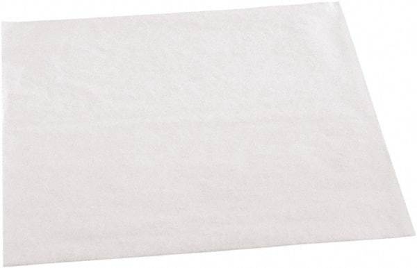 Marcal - Deli Wrap Dry Waxed Paper Flat Sheets, 15 x 15, White, 1,000/Pack, 3 Packs/Carton - Use with Food Protection - All Tool & Supply