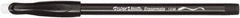 Paper Mate - Conical Ball Point Pen - Black - All Tool & Supply