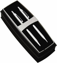 Cross - Conical Ball Point Pen - Black - All Tool & Supply