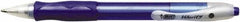 Bic - Conical Ball Point Pen - Blue - All Tool & Supply