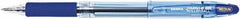 Zebra - Conical Roller Ball Pen - Blue - All Tool & Supply