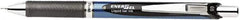 Pentel - Needle Roller Ball Pen - Black - All Tool & Supply