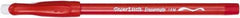 Paper Mate - Conical Ball Point Pen - Red - All Tool & Supply