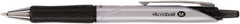 Pilot - Conical Ball Point Pen - Black - All Tool & Supply