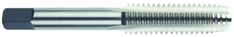 M14 X 1.5 D3 4 FLT STI PLUG TAP - All Tool & Supply