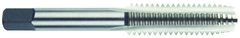 M14 X 1.5 D3 4 FLT STI PLUG TAP - All Tool & Supply