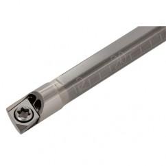 E08K-SEXPR04-D070 S.CARB SHANK - All Tool & Supply