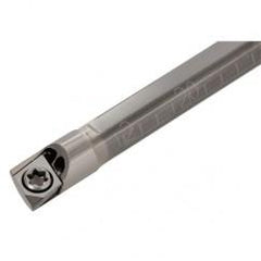 A08H-SEXPR04-D055 Coolant Thru Boring Bar - All Tool & Supply