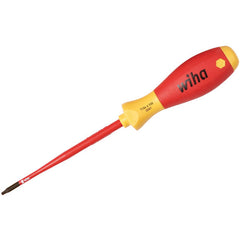 T15S SOFTFINISH TORX SCREWDRIVER - All Tool & Supply