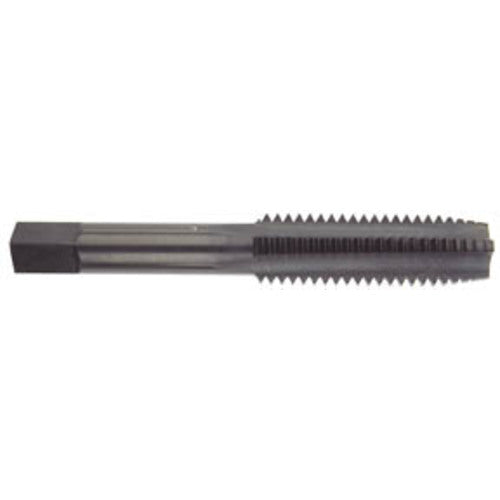 #10 NF, 32 TPI, 4 -Flute, H3 Plug Straight Flute Tap Series/List #2021 - All Tool & Supply