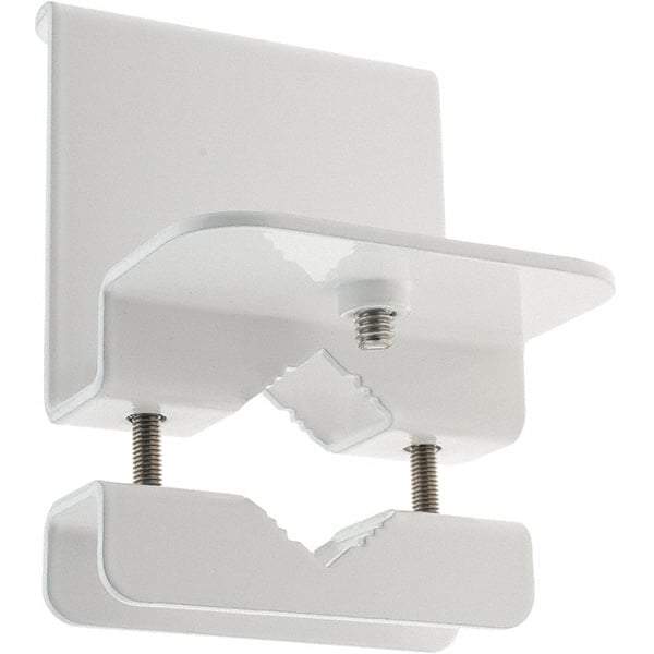 Leviton - Power Supply Bracket - Use with Leviton Power Strips - All Tool & Supply