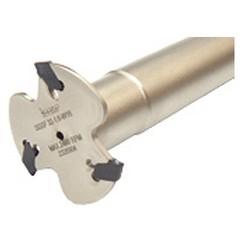 SGSF32-1.6-W16 SLOT MILLING CUTTERS - All Tool & Supply