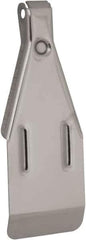 SANI-LAV - Faucet Replacement Single Knee Pedal Valve - Stainless Steel, Use with Valves 111, Valves 109, Valves 110, Valves 112 - All Tool & Supply