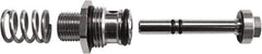 SANI-LAV - Faucet Replacement Valve Assembly - Stainless Steel, Use with All Valves - All Tool & Supply