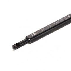 JS08H-SEXPR045 J TYPE HOLDERS - All Tool & Supply