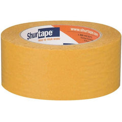 Shurtape - TA 450 General Purpose Grade Adhesive Transfer Tape - All Tool & Supply