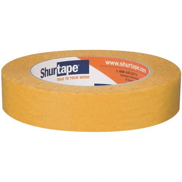 Shurtape - TA 450 General Purpose Grade Adhesive Transfer Tape - All Tool & Supply